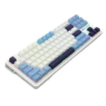 Redragon K728 PRO 80% TKL 3-Mode Gasket RGB Gaming Keyboard - Image 5