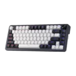 Redragon UCAL K673 PRO 81-Keys Wireless Gasket Mechanical Gaming Keyboard (WB) - Image 10
