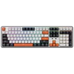 Redragon WYVERN K689 PRO Wireless Mechanical Gaming Keyboard