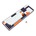 Redragon WYVERN K689 PRO Wireless Mechanical Gaming Keyboard - Image 12