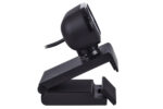 A4TECH PK-925H1080p Full-HD WebCam - Image 2
