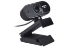 A4TECH PK-925H1080p Full-HD WebCam - Image 3