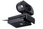 A4TECH PK-925H1080p Full-HD WebCam - Image 4