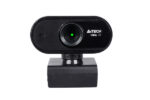 A4TECH PK-925H1080p Full-HD WebCam - Image 5