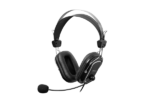 A4TECH HS-50ComfortFit Stereo HeadSet