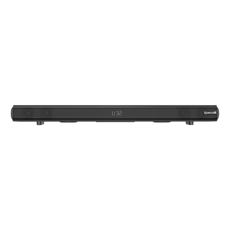 1_1024x1024_381b8479-591f-434f-b8e6-c47a52528500_2048x2048 Redragon GS815 JANA Multi Soundbar Gaming Speaker - Image 1