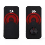 Redragon GS500 STENTOR Stereo Gaming Speakers