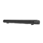 Redragon GS815 JANA Multi Soundbar Gaming Speaker - Image 3