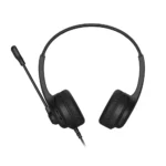 A4TECH HU-8 STEREO HEADSET