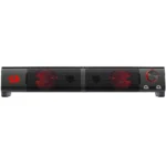 Redragon GS550 ORPHEUS PC Gaming Speakers - Image 2
