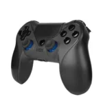 Redragon G809 JUPITER Wireless Gamepad - Image 2