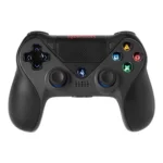 Redragon G809 JUPITER Wireless Gamepad