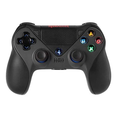 Redragon G809 JUPITER Wireless Gamepad