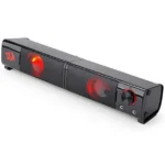 Redragon GS550 ORPHEUS PC Gaming Speakers - Image 5