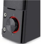 Redragon GS550 ORPHEUS PC Gaming Speakers - Image 4