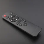 Redragon GS815 JANA Multi Soundbar Gaming Speaker - Image 6