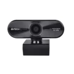 A4TECH PK-940HA FHD 1080P AutoFocus Webcam