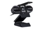 A4TECH PK-940HA FHD 1080P AutoFocus Webcam - Image 5