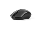 A4TECH G3-200NS Wireless Mouse - Image 2