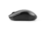 A4TECH G3-200NS Wireless Mouse - Image 3