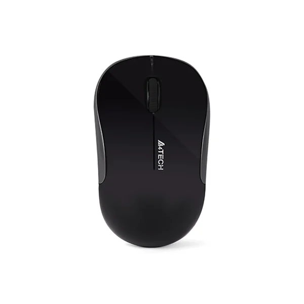 A4TECH G3-300NS Wireless Mouse