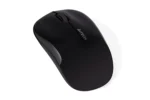 A4TECH G3-300NS Wireless Mouse - Image 2