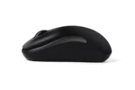 A4TECH G3-300NS Wireless Mouse - Image 4