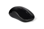 A4TECH G3-300NS Wireless Mouse - Image 5