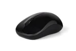A4TECH G3-300NS Wireless Mouse - Image 3