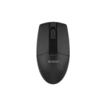 A4TECH G3-330NS Wireless Mouse