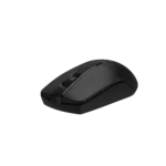 A4TECH G3-330NS Wireless Mouse - Image 2