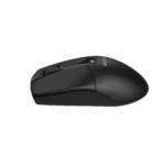 A4TECH G3-330NS Wireless Mouse - Image 3