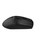 A4TECH G3-330NS Wireless Mouse - Image 7