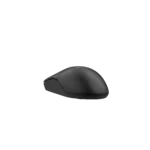 A4TECH G3-330NS Wireless Mouse - Image 8