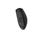 A4TECH G3-330NS Wireless Mouse - Image 4