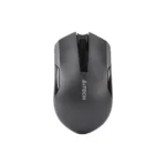 A4TECH G3-200NS Wireless Mouse