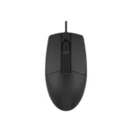 A4TECH OP-620D 2X CLICK MOUSE