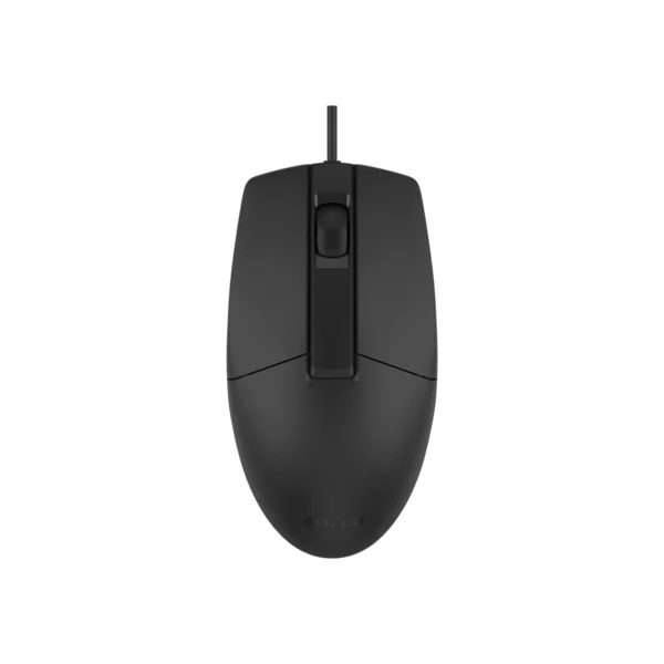 A4TECH OP-620D 2X CLICK MOUSE