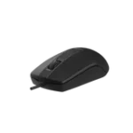A4TECH OP-620D 2X CLICK MOUSE - Image 2