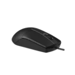 A4TECH OP-620D 2X CLICK MOUSE - Image 3
