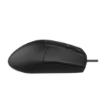 A4TECH OP-620D 2X CLICK MOUSE - Image 4