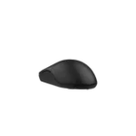 A4TECH OP-620D 2X CLICK MOUSE - Image 5