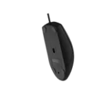 A4TECH OP-620D 2X CLICK MOUSE - Image 9