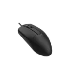 A4TECH OP-620D 2X CLICK MOUSE - Image 6