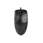 A4TECH OP-620D WIRED MOUSE