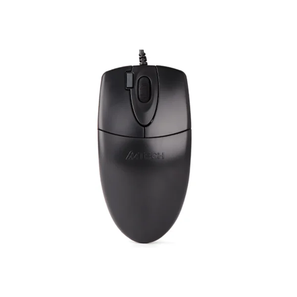A4TECH OP-620D WIRED MOUSE