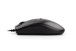 A4TECH OP-620D WIRED MOUSE - Image 2
