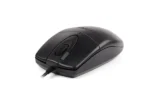 A4TECH OP-620D WIRED MOUSE - Image 5