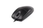 A4TECH OP-620D WIRED MOUSE - Image 6