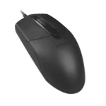 A4TECH OP-720S Wired Mouse - Image 2